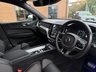 USED 2020 20 VOLVO XC60 2.0 B5 MHEV R-Design Pro SUV 5dr Diesel Hybrid Auto AWD Euro 6 (s/s) (235 ps) HUD | SLIDING PANORAMIC ROOF