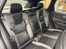 USED 2020 20 VOLVO XC60 2.0 B5 MHEV R-Design Pro SUV 5dr Diesel Hybrid Auto AWD Euro 6 (s/s) (235 ps) HUD | SLIDING PANORAMIC ROOF