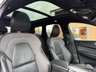 USED 2020 20 VOLVO XC60 2.0 B5 MHEV R-Design Pro SUV 5dr Diesel Hybrid Auto AWD Euro 6 (s/s) (235 ps) HUD | SLIDING PANORAMIC ROOF