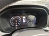 USED 2020 20 VOLVO XC60 2.0 B5 MHEV R-Design Pro SUV 5dr Diesel Hybrid Auto AWD Euro 6 (s/s) (235 ps) HUD | SLIDING PANORAMIC ROOF