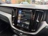 USED 2020 20 VOLVO XC60 2.0 B5 MHEV R-Design Pro SUV 5dr Diesel Hybrid Auto AWD Euro 6 (s/s) (235 ps) HUD | SLIDING PANORAMIC ROOF