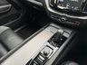 USED 2020 20 VOLVO XC60 2.0 B5 MHEV R-Design Pro SUV 5dr Diesel Hybrid Auto AWD Euro 6 (s/s) (235 ps) HUD | SLIDING PANORAMIC ROOF