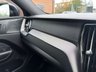 USED 2020 20 VOLVO XC60 2.0 B5 MHEV R-Design Pro SUV 5dr Diesel Hybrid Auto AWD Euro 6 (s/s) (235 ps) HUD | SLIDING PANORAMIC ROOF