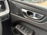 USED 2020 20 VOLVO XC60 2.0 B5 MHEV R-Design Pro SUV 5dr Diesel Hybrid Auto AWD Euro 6 (s/s) (235 ps) HUD | SLIDING PANORAMIC ROOF