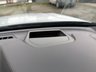 USED 2020 20 VOLVO XC60 2.0 B5 MHEV R-Design Pro SUV 5dr Diesel Hybrid Auto AWD Euro 6 (s/s) (235 ps) HUD | SLIDING PANORAMIC ROOF