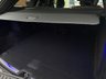 USED 2020 20 VOLVO XC60 2.0 B5 MHEV R-Design Pro SUV 5dr Diesel Hybrid Auto AWD Euro 6 (s/s) (235 ps) HUD | SLIDING PANORAMIC ROOF