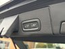 USED 2020 20 VOLVO XC60 2.0 B5 MHEV R-Design Pro SUV 5dr Diesel Hybrid Auto AWD Euro 6 (s/s) (235 ps) HUD | SLIDING PANORAMIC ROOF