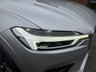 USED 2020 20 VOLVO XC60 2.0 B5 MHEV R-Design Pro SUV 5dr Diesel Hybrid Auto AWD Euro 6 (s/s) (235 ps) HUD | SLIDING PANORAMIC ROOF