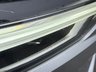 USED 2020 20 VOLVO XC60 2.0 B5 MHEV R-Design Pro SUV 5dr Diesel Hybrid Auto AWD Euro 6 (s/s) (235 ps) HUD | SLIDING PANORAMIC ROOF