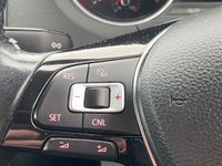 USED 2016 66 VOLKSWAGEN POLO 1.2 TSI BlueMotion Tech Match  AUTOMATIC......