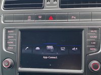 USED 2016 66 VOLKSWAGEN POLO 1.2 TSI BlueMotion Tech Match  AUTOMATIC......