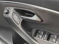 USED 2016 66 VOLKSWAGEN POLO 1.2 TSI BlueMotion Tech Match  AUTOMATIC......