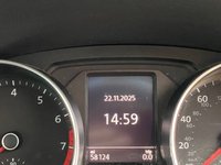USED 2016 66 VOLKSWAGEN POLO 1.2 TSI BlueMotion Tech Match  AUTOMATIC......