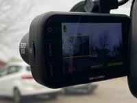 USED 2016 66 VOLKSWAGEN POLO 1.2 TSI BlueMotion Tech Match  AUTOMATIC......
