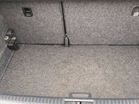 USED 2016 66 VOLKSWAGEN POLO 1.2 TSI BlueMotion Tech Match  AUTOMATIC......
