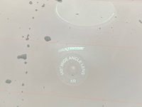 USED 2016 66 VOLKSWAGEN POLO 1.2 TSI BlueMotion Tech Match  AUTOMATIC......