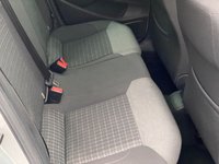 USED 2016 66 VOLKSWAGEN POLO 1.2 TSI BlueMotion Tech Match  AUTOMATIC......