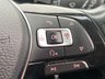 USED 2016 66 VOLKSWAGEN POLO 1.2 TSI BlueMotion Tech Match  AUTOMATIC......