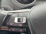 USED 2016 66 VOLKSWAGEN POLO 1.2 TSI BlueMotion Tech Match  AUTOMATIC......