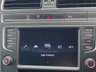 USED 2016 66 VOLKSWAGEN POLO 1.2 TSI BlueMotion Tech Match  AUTOMATIC......