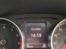 USED 2016 66 VOLKSWAGEN POLO 1.2 TSI BlueMotion Tech Match  AUTOMATIC......