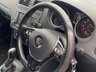 USED 2016 66 VOLKSWAGEN POLO 1.2 TSI BlueMotion Tech Match  AUTOMATIC......