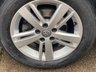 USED 2016 66 VOLKSWAGEN POLO 1.2 TSI BlueMotion Tech Match  AUTOMATIC......