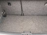USED 2016 66 VOLKSWAGEN POLO 1.2 TSI BlueMotion Tech Match  AUTOMATIC......