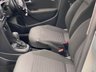 USED 2016 66 VOLKSWAGEN POLO 1.2 TSI BlueMotion Tech Match  AUTOMATIC......