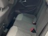 USED 2016 66 VOLKSWAGEN POLO 1.2 TSI BlueMotion Tech Match  AUTOMATIC......