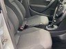 USED 2016 66 VOLKSWAGEN POLO 1.2 TSI BlueMotion Tech Match  AUTOMATIC......