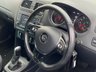 USED 2016 66 VOLKSWAGEN POLO 1.2 TSI BlueMotion Tech Match  AUTOMATIC......