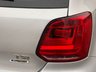 USED 2016 66 VOLKSWAGEN POLO 1.2 TSI BlueMotion Tech Match  AUTOMATIC......