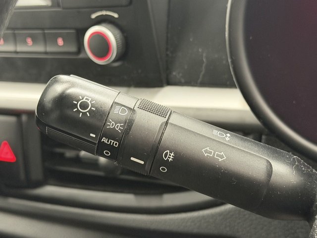 2018 KIA PICANTO 1.0 1 Hatchback 5dr Petrol Manual Euro 6 (66 bhp) - Photo 12