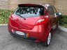 USED 2014 64 MAZDA MAZDA2 1.5 Tamura Nav Hatchback 5dr Petrol Auto Euro 5 (102 ps) 12 MONTHS AA, FRESH SERVICE