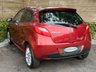 USED 2014 64 MAZDA MAZDA2 1.5 Tamura Nav Hatchback 5dr Petrol Auto Euro 5 (102 ps) 12 MONTHS AA, FRESH SERVICE