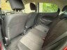 USED 2014 64 MAZDA MAZDA2 1.5 Tamura Nav Hatchback 5dr Petrol Auto Euro 5 (102 ps) 12 MONTHS AA, FRESH SERVICE