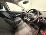 USED 2014 64 MAZDA MAZDA2 1.5 Tamura Nav Hatchback 5dr Petrol Auto Euro 5 (102 ps) 12 MONTHS AA, FRESH SERVICE