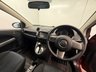 USED 2014 64 MAZDA MAZDA2 1.5 Tamura Nav Hatchback 5dr Petrol Auto Euro 5 (102 ps) 12 MONTHS AA, FRESH SERVICE
