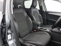 USED 2022 72 RENAULT ARKANA 1.6 E-TECH S Edition SUV 5dr Petrol Hybrid Auto 2WD Euro 6 (s/s) (145 bhp) CARPLAY | CAMERA | KEYLESS