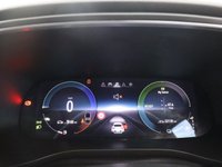 USED 2022 72 RENAULT ARKANA 1.6 E-TECH S Edition SUV 5dr Petrol Hybrid Auto 2WD Euro 6 (s/s) (145 bhp) CARPLAY | CAMERA | KEYLESS