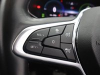 USED 2022 72 RENAULT ARKANA 1.6 E-TECH S Edition SUV 5dr Petrol Hybrid Auto 2WD Euro 6 (s/s) (145 bhp) CARPLAY | CAMERA | KEYLESS