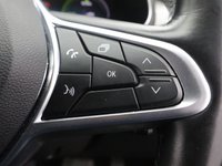 USED 2022 72 RENAULT ARKANA 1.6 E-TECH S Edition SUV 5dr Petrol Hybrid Auto 2WD Euro 6 (s/s) (145 bhp) CARPLAY | CAMERA | KEYLESS