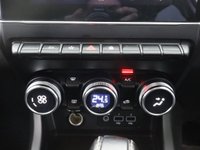 USED 2022 72 RENAULT ARKANA 1.6 E-TECH S Edition SUV 5dr Petrol Hybrid Auto 2WD Euro 6 (s/s) (145 bhp) CARPLAY | CAMERA | KEYLESS