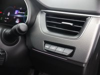 USED 2022 72 RENAULT ARKANA 1.6 E-TECH S Edition SUV 5dr Petrol Hybrid Auto 2WD Euro 6 (s/s) (145 bhp) CARPLAY | CAMERA | KEYLESS