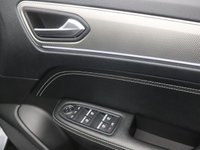 USED 2022 72 RENAULT ARKANA 1.6 E-TECH S Edition SUV 5dr Petrol Hybrid Auto 2WD Euro 6 (s/s) (145 bhp) CARPLAY | CAMERA | KEYLESS