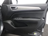 USED 2022 72 RENAULT ARKANA 1.6 E-TECH S Edition SUV 5dr Petrol Hybrid Auto 2WD Euro 6 (s/s) (145 bhp) CARPLAY | CAMERA | KEYLESS
