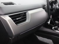 USED 2022 72 RENAULT ARKANA 1.6 E-TECH S Edition SUV 5dr Petrol Hybrid Auto 2WD Euro 6 (s/s) (145 bhp) CARPLAY | CAMERA | KEYLESS