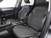 USED 2022 72 RENAULT ARKANA 1.6 E-TECH S Edition SUV 5dr Petrol Hybrid Auto 2WD Euro 6 (s/s) (145 bhp) CARPLAY | CAMERA | KEYLESS