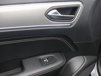 USED 2022 72 RENAULT ARKANA 1.6 E-TECH S Edition SUV 5dr Petrol Hybrid Auto 2WD Euro 6 (s/s) (145 bhp) CARPLAY | CAMERA | KEYLESS